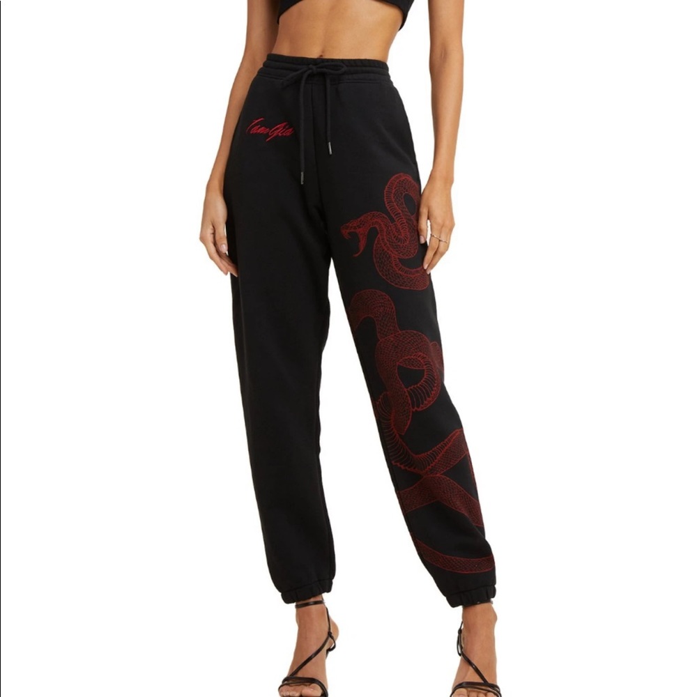 I AM GIA Astrea Pant